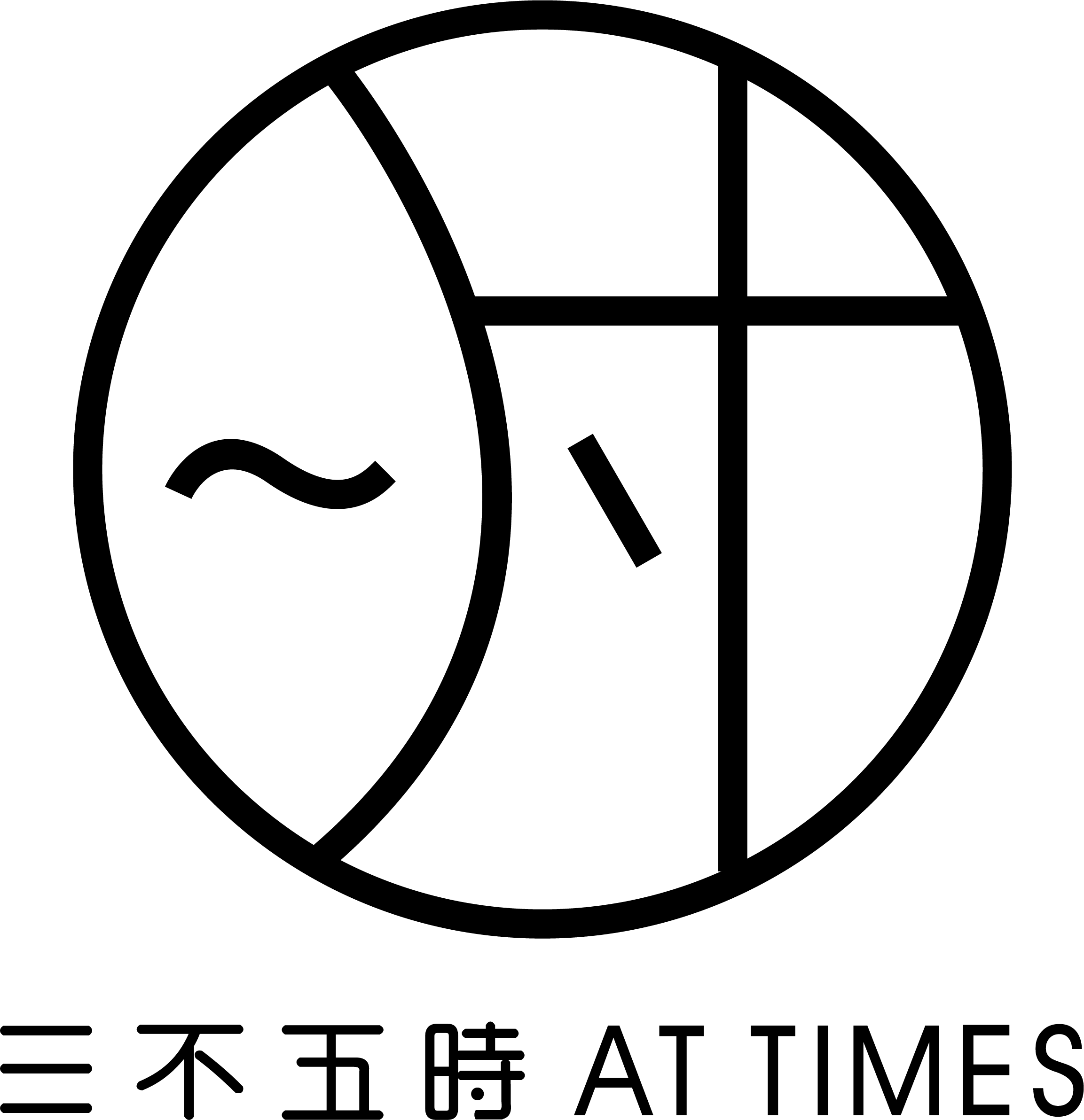 三不五時