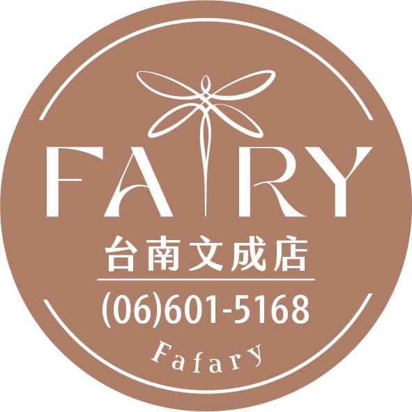 fafary 